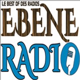 Ebene radio