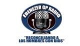 EBENEZER GP RADIO