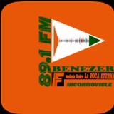 EBENEZER89.1FM