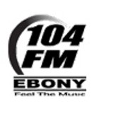Ebony 104.1FM