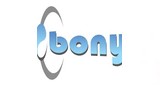 ebony Fm