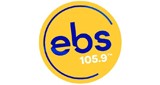 EBS 105.9 FM