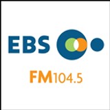 EBS (Korea Educational Broadcasting System)