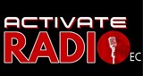 Activate Radio Ec