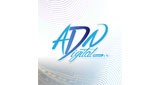 ADN Digital Radio Gualaceo