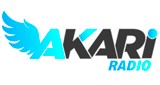 Akari Radio