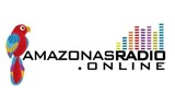 Amazonas Radio On Line