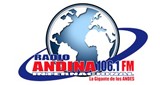 Andina FM