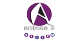 Antena 3