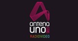 Antena Uno