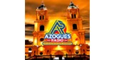 Azogues Radio