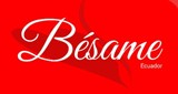 Besame FM