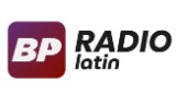 BP Radio Latin