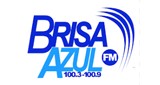 Brisa Azul FM