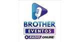 Brother Eventos Radio Online