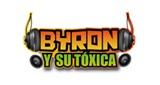 Byron Y Su Toxica