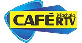 Cafertv