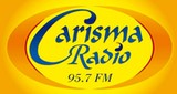 Carisma Radio 95.7 FM