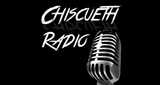 Chiscueth Radio