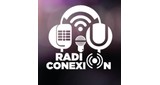 Conexion Radio Ecuador