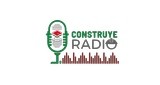 Construye Radio