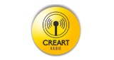 Creart Radio