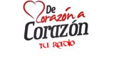 De Corazón a Corazón