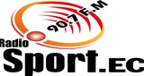 DM Cohmunicación Integral - Radio Sport