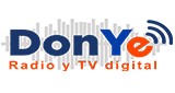 DonYe Radio