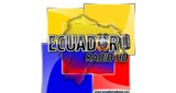 Ecuador Radio HD