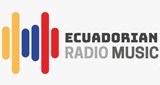 Ecuadorian Radio Music