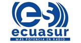 Ecuasur