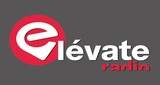 Elevate  Radio