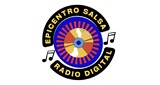 Epicentro Salsa Radio