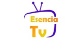 ESENCIA RADIO