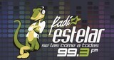 Estelar Fm 99.3