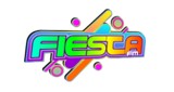 Fiesta FM