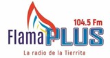 Flama Plus 104.5