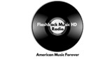 Flashback Music HD Radio