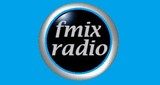 Fmix Radio