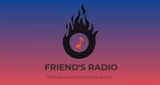 Friends Radio Online