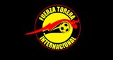 Fuerza Torera