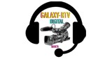 GALAXY-RTVDIGITAL-COM