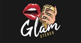 Glam Stereo