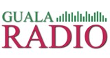 Guala Radio