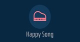 Happy Song Radio 24/7