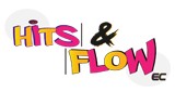 Hits & Flow Ec