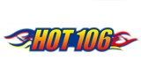 Hot 106