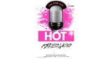 Hot Radio Lago