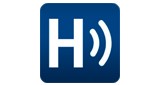 Huallil Radio